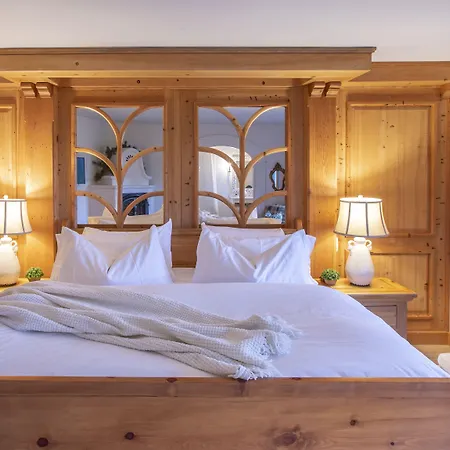 Abendblume (Adults Only)-2